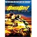 Biker Boyz (Full Screen Edition)
