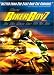 DVD : Biker Boyz (Full Screen Edition)