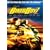 Biker Boyz (Full Screen Edition)