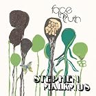 Face the Truth by Stephen Malkmus