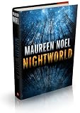 Nightworld