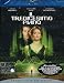 il tredicesimo piano / The Thirteenth Floor (Blu-Ray) Italian Import