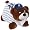 New York Yankees