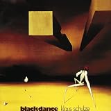 Blackdance