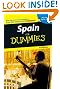 Spain for Dummies