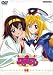 円盤皇女ワるきゅーレ 第5巻 [DVD]