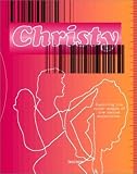 Christy Report
