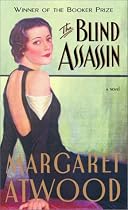 The Blind Assassin
