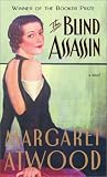 The Blind Assassin