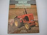 Great tractors