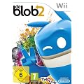 De Blob 2