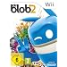 De Blob 2 [Midprice]