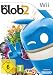de Blob 2 kaufen
