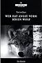 Wer hat Angst vorm b�sen Wolf