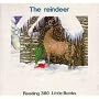 Little Books Level 3 (NEW READING 360)