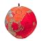 Mars, The Red Planet's Fan List
