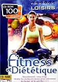 Revue Mindscape  / Fitness et Diététique