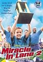 Miracle in Lane 2