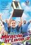 Miracle in Lane 2