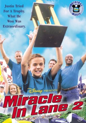 MOVIETITLEMACRO - As Good As The Show