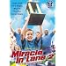 Miracle in Lane 2