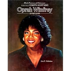 oprah winfrey recipe
