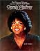 Books : Oprah Winfrey (Black Americans of Achievement)
