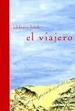 El Viajero Address Book