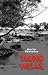 Book Taung Wells