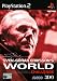 Sven Goran Eriksson's World Cup Challenge