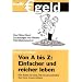 Sparen. Die besten Tipps!