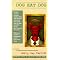 Uplifting and Educational Animal Books