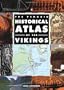 Penguin Historical Atlas Of The Vikings