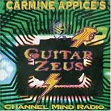 Guitar Zeus 2