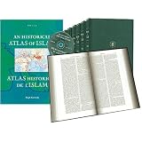 The New Encyclopaedia of Islam