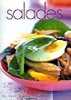 Salades
