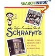 When Everybody Ate at Schrafft's: Memories, Pictures, and Recipes from a Very Special Restaurant Empire