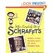 When Everybody Ate at Schrafft's: Memories, Pictures, and Recipes from a Very Special Restaurant Empire