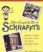 When Everybody Ate at Schrafft's: Memories, Pictures, and Recipes from a Very Special Restaurant Empire