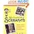 When Everybody Ate at Schrafft's: Memories, Pictures, and Recipes from a Very Special Restaurant Empire