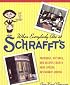 When Everybody Ate at Schrafft's: Memories, Pictures, and Recipes from a Very Special Restaurant Empire