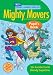 Mighty Movers Pupil's Book: An Activity-based Course for Young Learners (Delta Young Learners English)