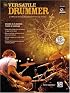 The Versatile Drummer Book & CD (National Guitar Workshop) (National Guitar Workshop)