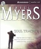 Review Zondervan Publishing House  / Soul Tracker: Unabridged (Soul Tracker)