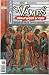 Book Vamps: Hollywood & Vein #6 July 1996