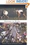 Barriers to Riches (Walras-Pareto Lectures)