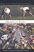 Books : Barriers to Riches (Walras-Pareto Lectures)