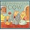 Delightful Works of Tim Egan--Children's Author