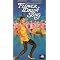 Rodgers and Hammerstein: The Very Best Movie Musicals!