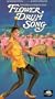 Flower Drum Song [VHS]